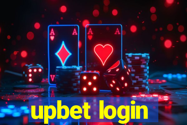 upbet login